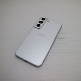 �¿��ݾ� ����Ʊ�� Galaxy S22 SC-51C �ե���ȥ�ۥ磻��