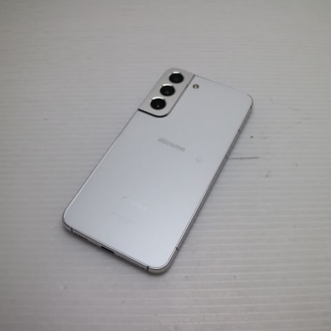 �¿��ݾ� ����Ʊ�� Galaxy S22 SC-51C �ե���ȥ�ۥ磻��