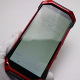 �¿��ݾ� Ķ���� TORQUE 5G KYG01 ��å� �����