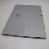  Surface Pro 6 8 Core i5 8GB 256GB