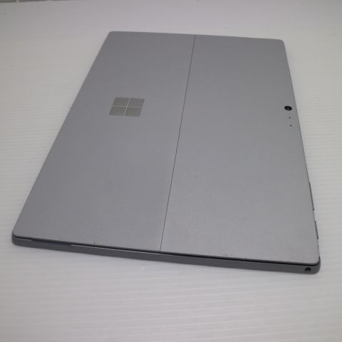  Surface Pro 6 8 Core i5 8GB 256GB