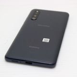 �¿��ݾ� Ķ���� SC-41A Galaxy A41 �֥�å� �����