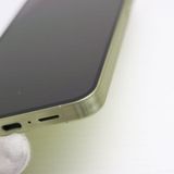 �¿��ݾ� ����Ʊ�� SIM�ե꡼ Galaxy A55 5G �����������