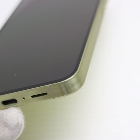 �¿��ݾ� ����Ʊ�� SIM�ե꡼ Galaxy A55 5G �����������