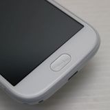 �¿��ݾ� ����Ʊ�� F-42A �餯�餯���ޡ��ȥե��� �ۥ磻�� �ٻ��� ¨��ȯ�� ������ȯ��