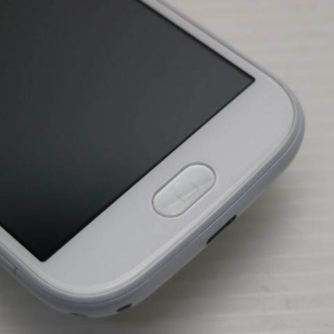 �¿��ݾ� ����Ʊ�� F-42A �餯�餯���ޡ��ȥե��� �ۥ磻�� �ٻ��� ¨��ȯ�� ������ȯ��