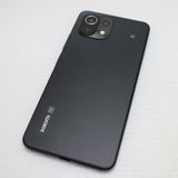 ��� SIM�ե꡼ Mi 11 Lite 5G �ȥ��ե֥�å�