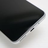 �¿��ݾ� ����Ʊ�� SIM�ե꡼ nubia S 5G A403ZT �ۥ磻��