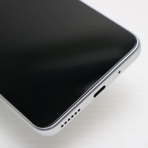 �¿��ݾ� ����Ʊ�� SIM�ե꡼ nubia S 5G A403ZT �ۥ磻��