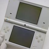 �¿��ݾ��� ���� �˥�ƥ�ɡ�Dsi �ۥ磻��  �������