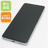 �¿��ݾ� ����Ʊ�� Galaxy A53 5G SCG15 ��������ۥ磻��