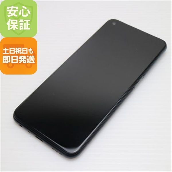 ¿ݾ  OPPO A54 5G OPG02 С֥å 