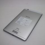 �¿��ݾ� ����Ʊ�� d-01J dtab Compact ����С� ���� �����