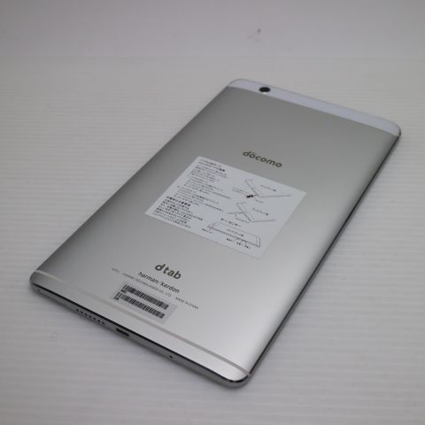 �¿��ݾ� ����Ʊ�� d-01J dtab Compact ����С� ���� �����