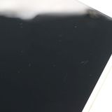 �¿��ݾ� ���� d-02K dtab Compact ������� ���� �����