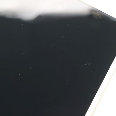 �¿��ݾ� ���� d-02K dtab Compact ������� ���� �����