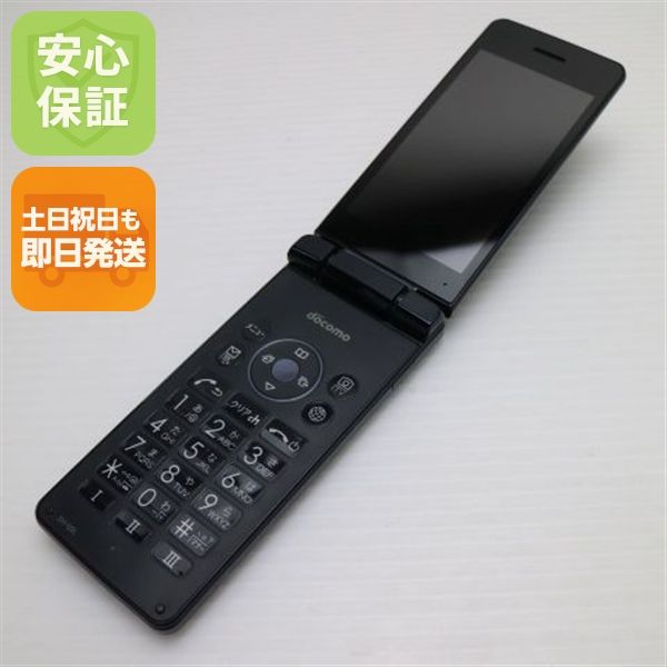 �¿��ݾ� Ķ���� SH-02L AQUOS �������� �֥�å� ���� �����