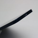 ¿ݾ Ķ SIMե꡼ iPhone12 64GB ֥롼 ¨ȯ ȯ