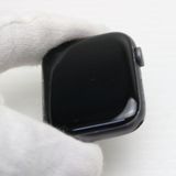 Ķ���� Apple Watch series4 44mm GPS��ǥ� ���ڡ������쥤