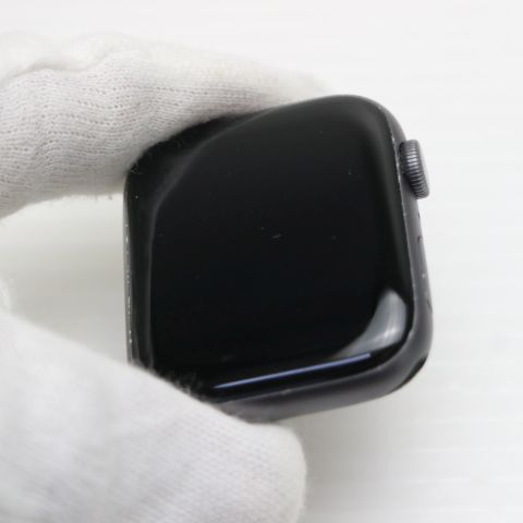 Ķ���� Apple Watch series4 44mm GPS��ǥ� ���ڡ������쥤