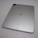 Ʊ SIMե꡼ iPad Pro 4 12.9 256GB С
