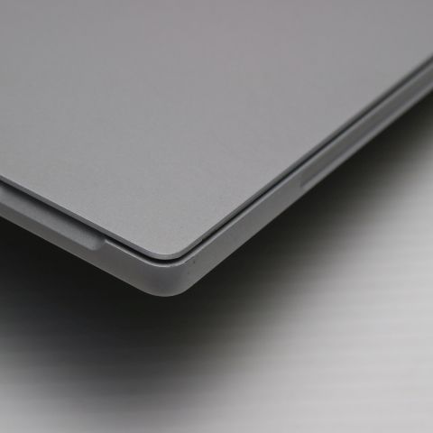 超美品 Surface Pro 5 第7世代 Core m3 4GB 128GB