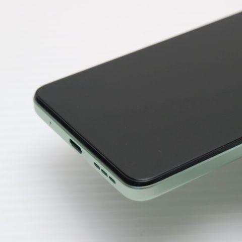 ¿ݾ Ʊ SIMե꡼ moto g24 ꡼