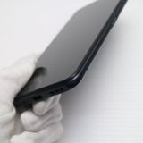 ¿ݾ Ķ Redmi Note 10 JE XIG02 եȥ졼 