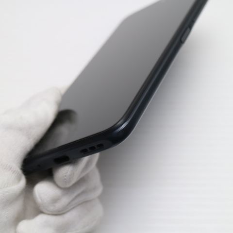 ¿ݾ Ķ Redmi Note 10 JE XIG02 եȥ졼 