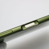 �¿��ݾ� Ķ���� F-01K arrows NX �⥹���꡼�� ���� �����