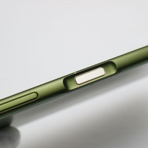 �¿��ݾ� Ķ���� F-01K arrows NX �⥹���꡼�� ���� �����