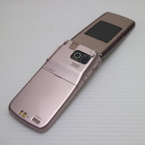 �¿��ݾ��� ���� F-09B �餯�餯�ۥ�7 �ԥ�  �������