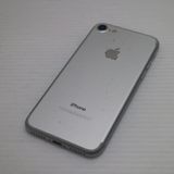 �¿��ݾ��� ���� SIM�ե꡼ iPhone7 32GB ����С�  �������