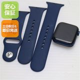 Ķ���� Apple Watch Series6 40mm �ͥ��ӡ� ¨��ȯ�� ������ȯ��