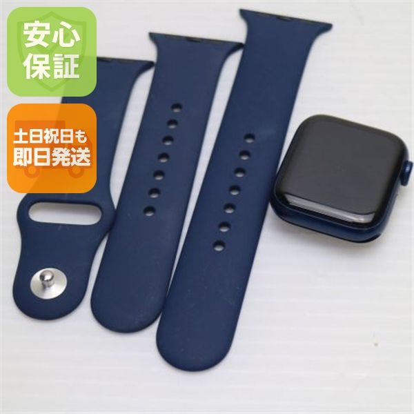 Ķ���� Apple Watch Series6 40mm �ͥ��ӡ� ¨��ȯ�� ������ȯ��
