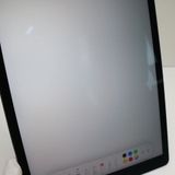 Ķ���� iPad Pro ��2���� 12.9����� Wi-Fi 64GB ���ڡ������쥤