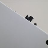  SO-05F Xperia Z2 Tablet ۥ磻  
