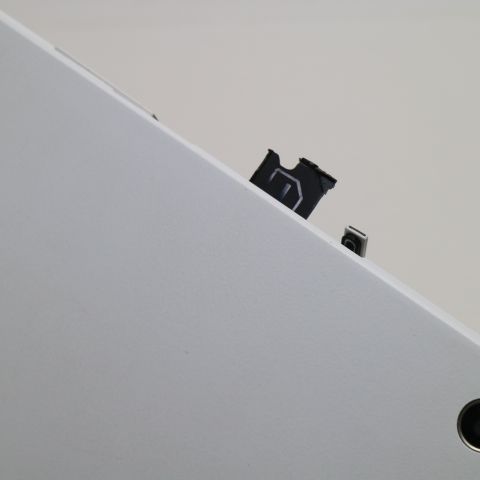  SO-05F Xperia Z2 Tablet ۥ磻  