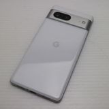 ¿ݾ Ʊ SIMե꡼ Google Pixel 7 128GB Ρ