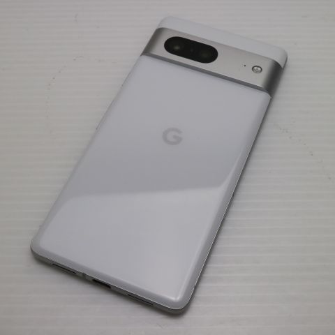¿ݾ Ʊ SIMե꡼ Google Pixel 7 128GB Ρ