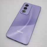 �¿��ݾ� ���� SIM�ե꡼ OPPO A3 5G �ѡ��ץ�