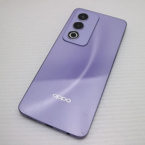 �¿��ݾ� ���� SIM�ե꡼ OPPO A3 5G �ѡ��ץ�