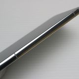 ¿ݾ Ķ Galaxy S22 SC-51C եȥۥ磻