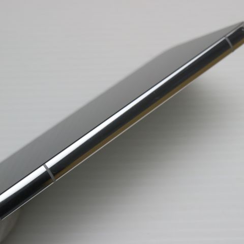 ¿ݾ Ķ Galaxy S22 SC-51C եȥۥ磻
