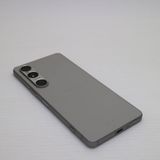 ¿ݾ Ʊ SIMե꡼ Xperia 1 VI 12GB 256GB ץʥС