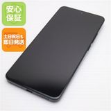 安心保証 超美品 Xiaomi 13T XIG04 ブラック