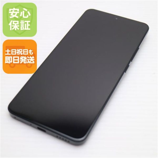 �¿��ݾ� Ķ���� Xiaomi 13T XIG04 �֥�å�