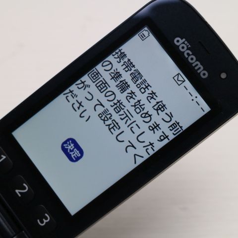 ¿ݾ  F-01G 餯餯ۥ ١å4 ֥å  