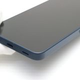 �¿��ݾ� ����Ʊ�� SIM�ե꡼ AQUOS wish4 �֥�å�