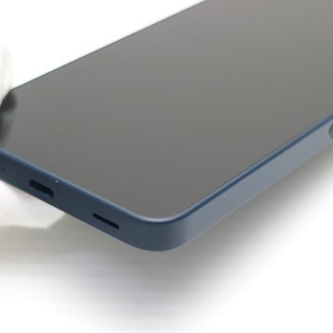 �¿��ݾ� ����Ʊ�� SIM�ե꡼ AQUOS wish4 �֥�å�